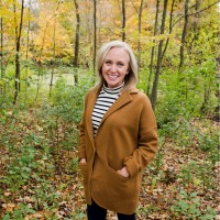 Trista Williams