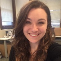 Angela Case