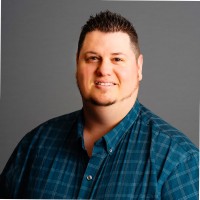 Kris Shotwell