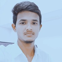 Praveen Kumar P
