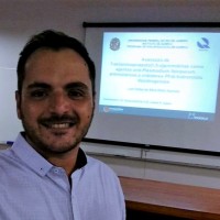 Luís Felipe Azeredo