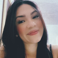 Gaby Domingues