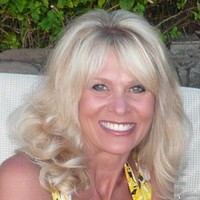 Laurie Kane