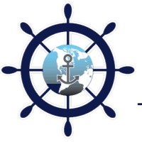 Seashell Marine Enterprises Management