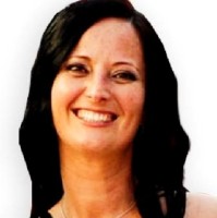 Veronika Józsáné Berta