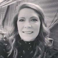 Melissa Fishel
