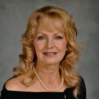 Linda Ahlers