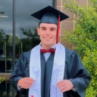 Isaiah Pani, Mba