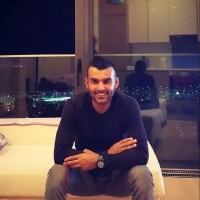 Ayhan Polat