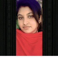 RAMYA Babu