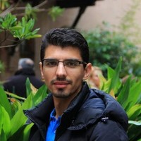 Emrah Ercan
