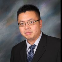 Jimmy Lam