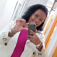 Luzimar S.