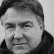 David Linck
