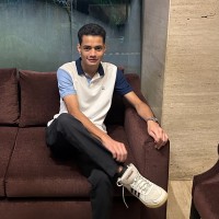 Ritwik Bhardwaj
