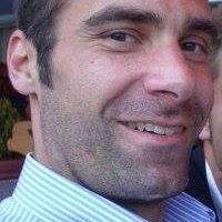 Michael Waldhauser
