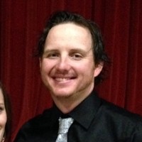 Adrian Gerritsen
