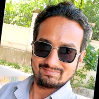 Narayan Vaishnav