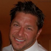 Christopher Podolsky