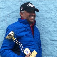 serhan akkus