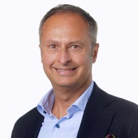 Mikael Nordberg