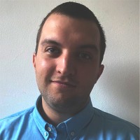 Nicolas Matias Novarino