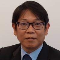 Yeo Mingde