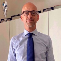 Lorenzo Prati