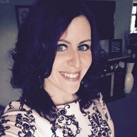 Nicole Schmidt, Ms, Cmq/Oe