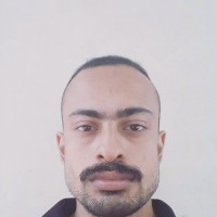 Jobin Jose Samuel