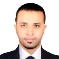 Mohamed Abdelrazek