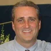 Murray Wright