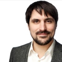 Martin Lichtenberg