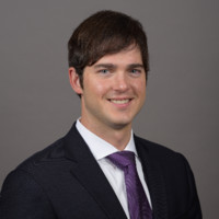 Chase McDowell