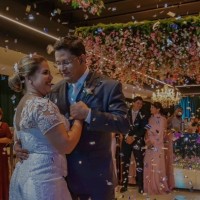 Rômulo Gomes Carvalho