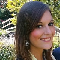 Erika Ghirardello