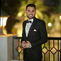 Alaa Madkour