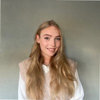 Nina Peters