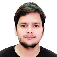 Yogesh Pandey