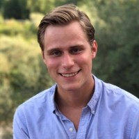 Maarten van der Zaag