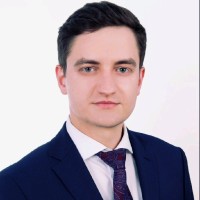 Szymon Machujski