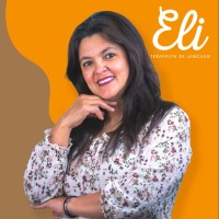 Eliana Almeida Chauvin