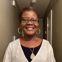 Sandra Middleton