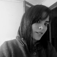 Rosalyn Silvia Sigüeñas Zarzosa