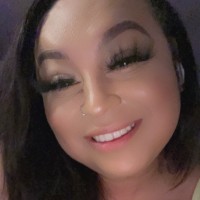 Claudia S.