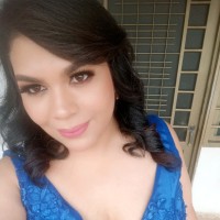 ANDREA DEL ROCIO RAMIREZ CHARRY