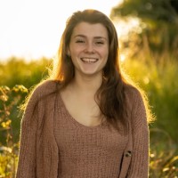 Ella Dowd