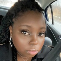 Tamara Licorish