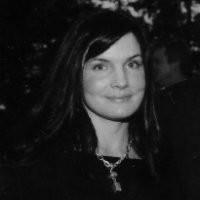 Lauran O'Neal, LEED AP