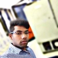 Jaldhar Panka